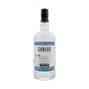 Dhōs - Tequila Blanche