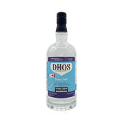 Dhōs - Vodka sans alcool