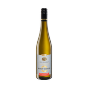 Dr. Zenzen - Pinot Grigio