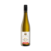 Dr. Zenzen - Riesling