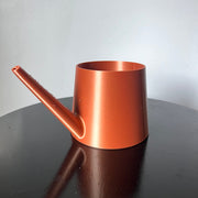 Prairie City Printing Co. - Tiny Watering Cans