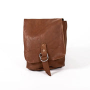 Earth + Hide - Mini sac à dos Sarah-Belle