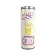 Edna’s - Collins