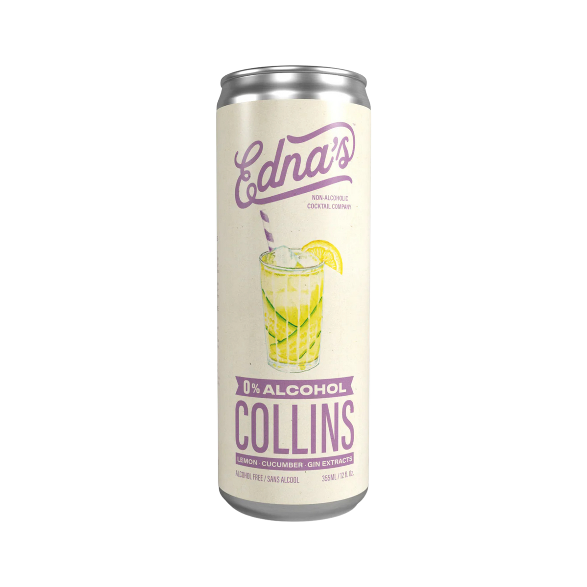 Edna’s - Collins-1