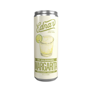 Edna’s - Margarita