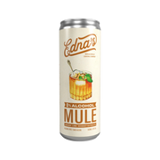 Edna’s - Mule