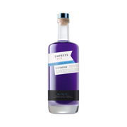 Empress 1908 - 0.0 Indigo
