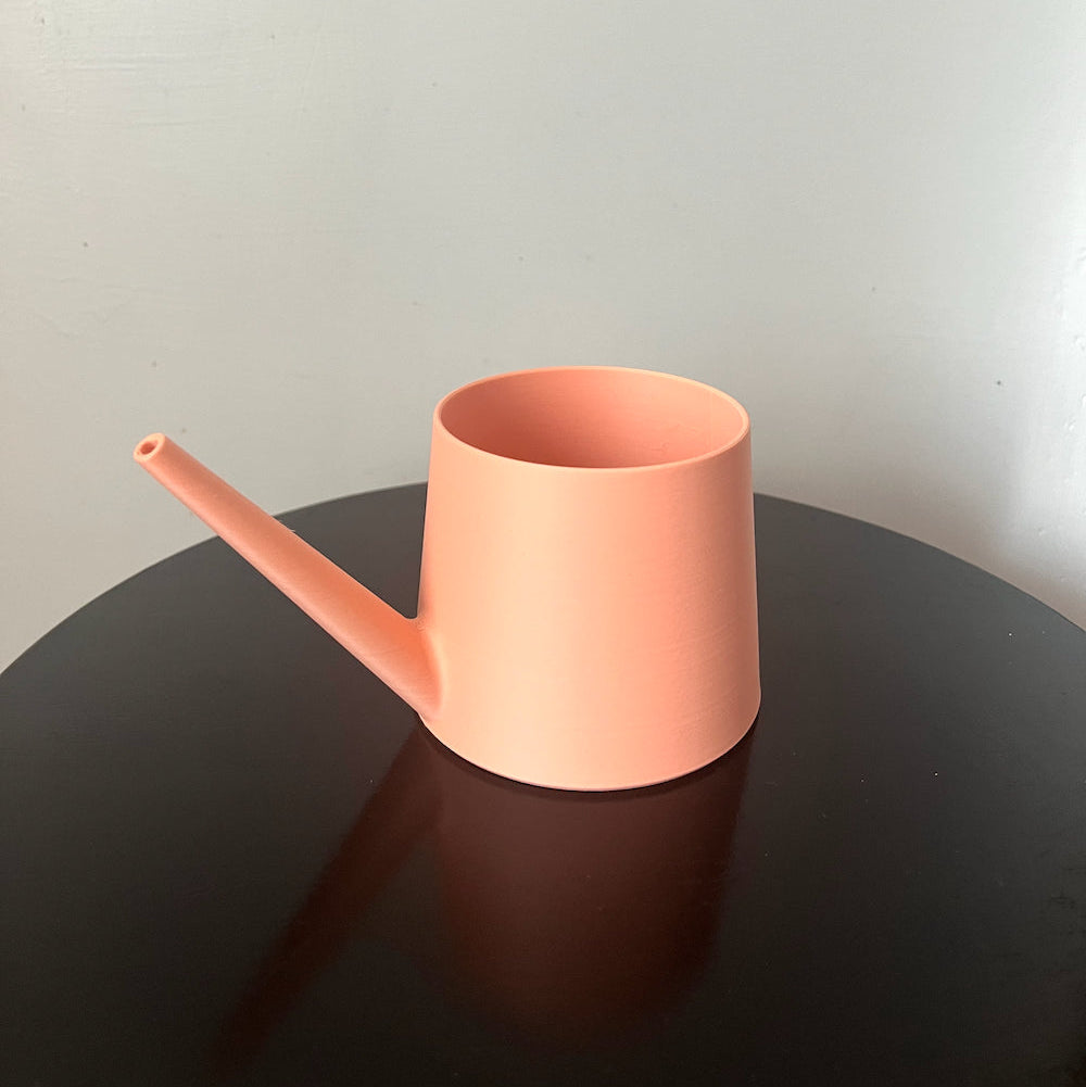 Prairie City Printing Co. - Tiny Watering Cans-4