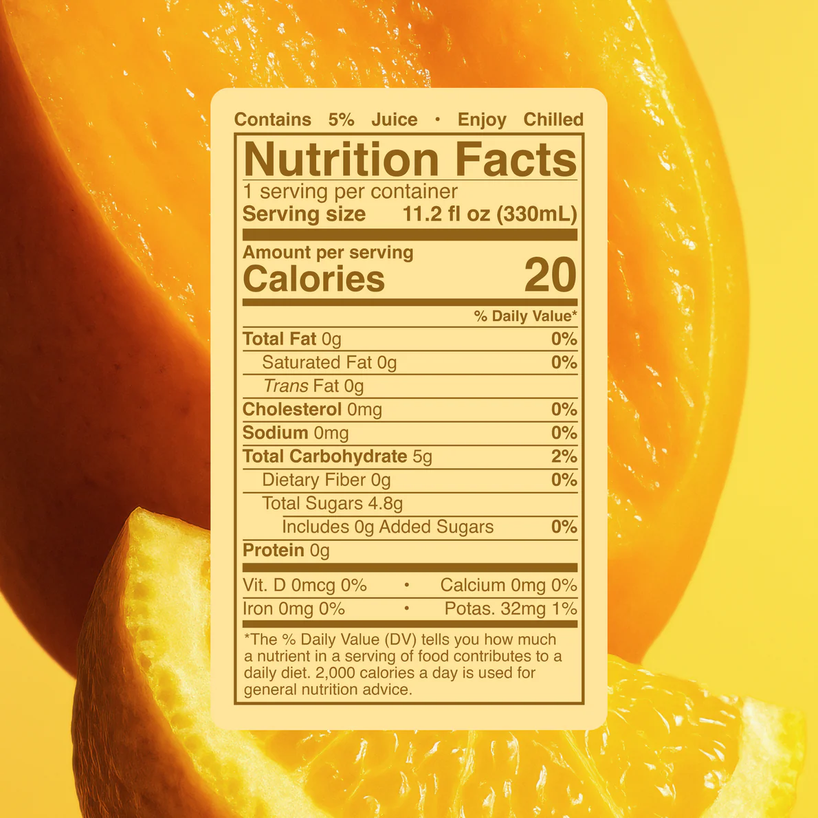 FLOJO - Mangue Yuzu-7