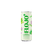 FLOJO - Goyave Fruit de la Passion