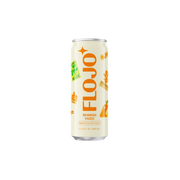 FLOJO - Mangue Yuzu