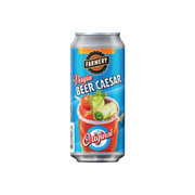 Farmery - Bière César - Originale