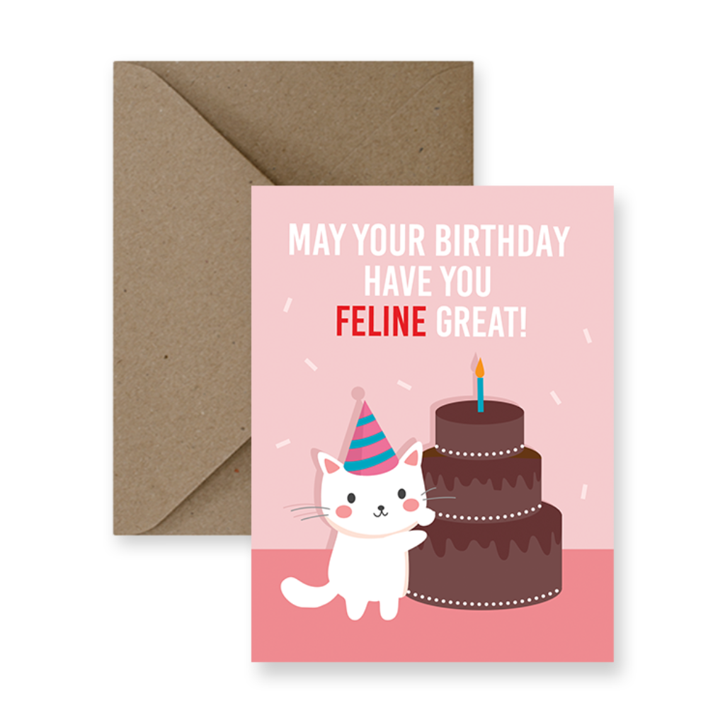 IMPAPER - Cartes d'anniversaire-14