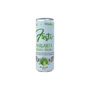 Fiesta - Margarita