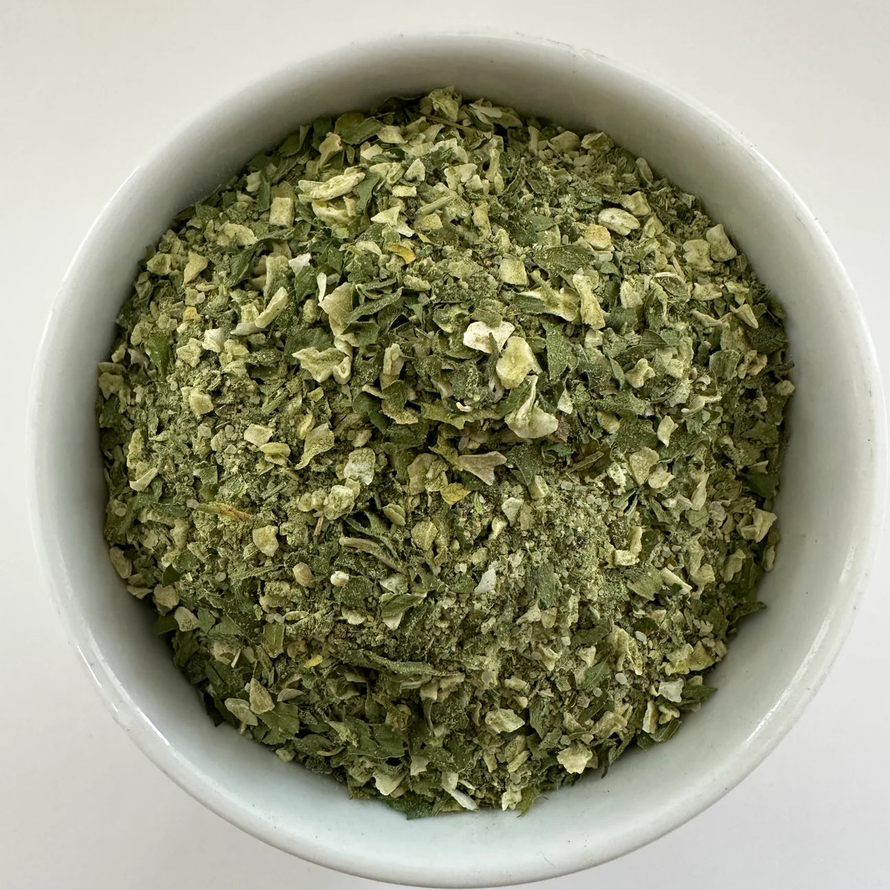 Spice World of Canada - Assorted Seasoning-5