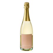 Glimmer - Blanc de Blancs Pétillant