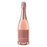 Glimmer - Sparkling Rosé