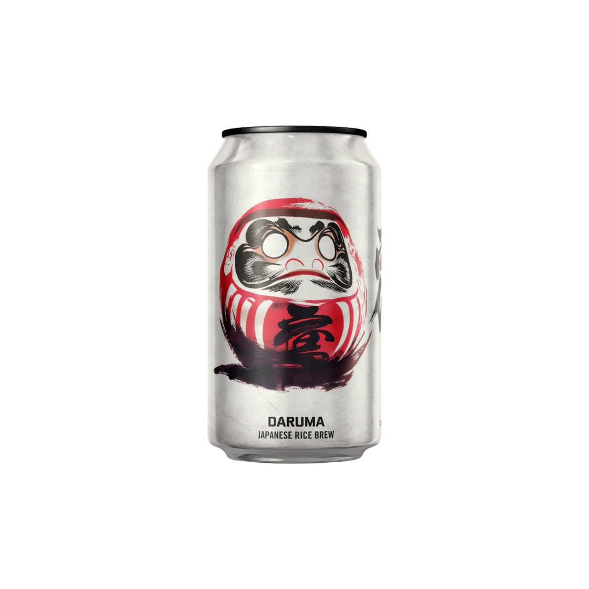 Go Brewing - Daruma Japanese Rice Brew-1