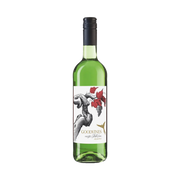 Goodvines - GlühVine - Vin chaud blanc