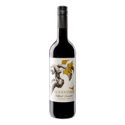 Goodvines - Cabernet Sauvignon