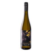 Goodvines - Sauvignon Blanc - Étiquette Noire