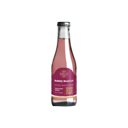 Grüvi - Bubbly Rosé 2.0