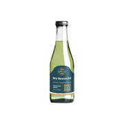 Grüvi - Dry Secco 2.0