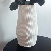 Prairie City Printing - Grand vase