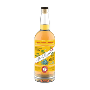 HP - Agave