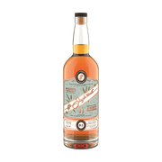 HP - Whisky single malt