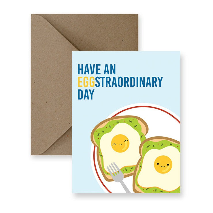 IMPAPER - Cartes de vœux - Occasions spéciales-5