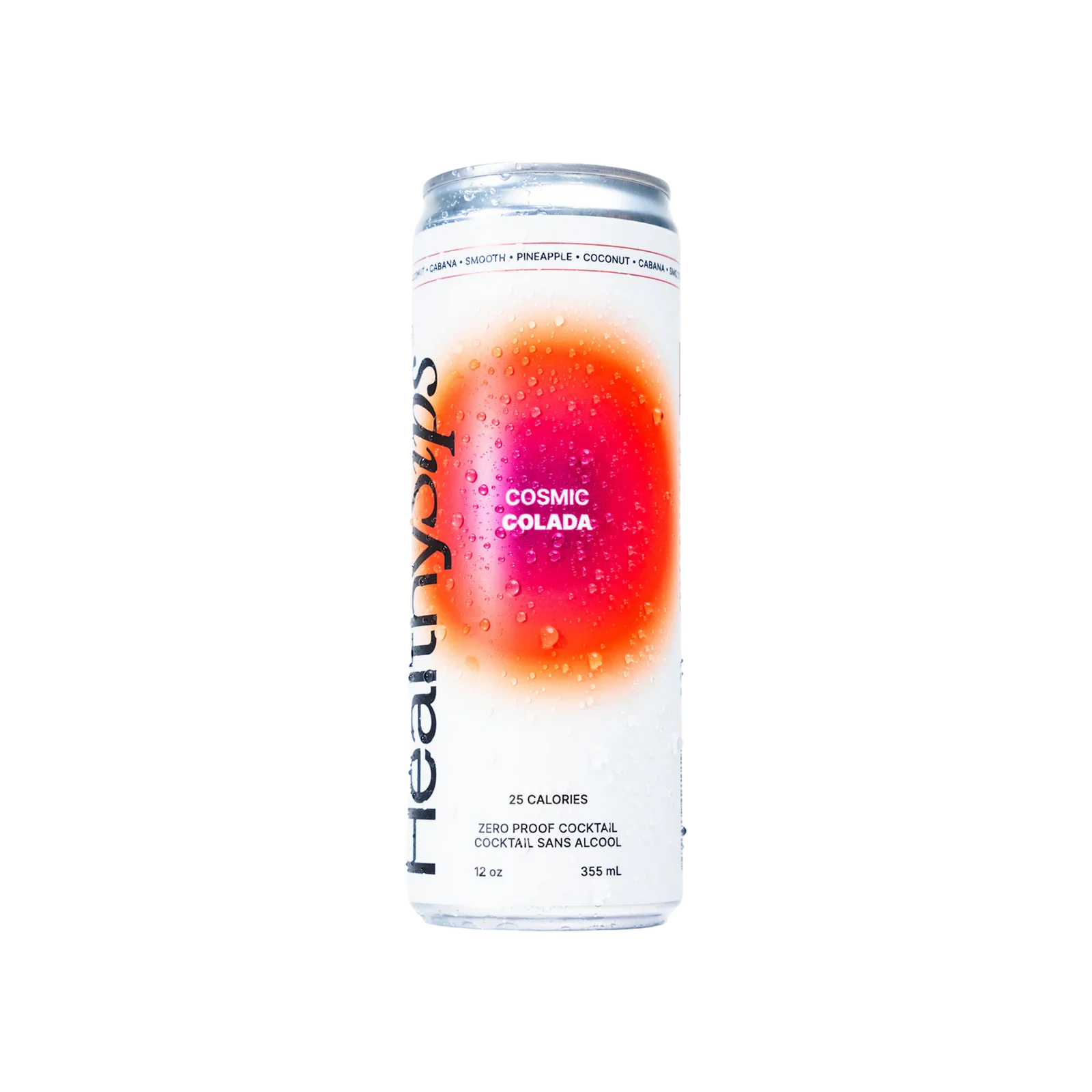 HealthySips - Cosmic Colada-1