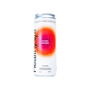 HealthySips - Cosmic Colada