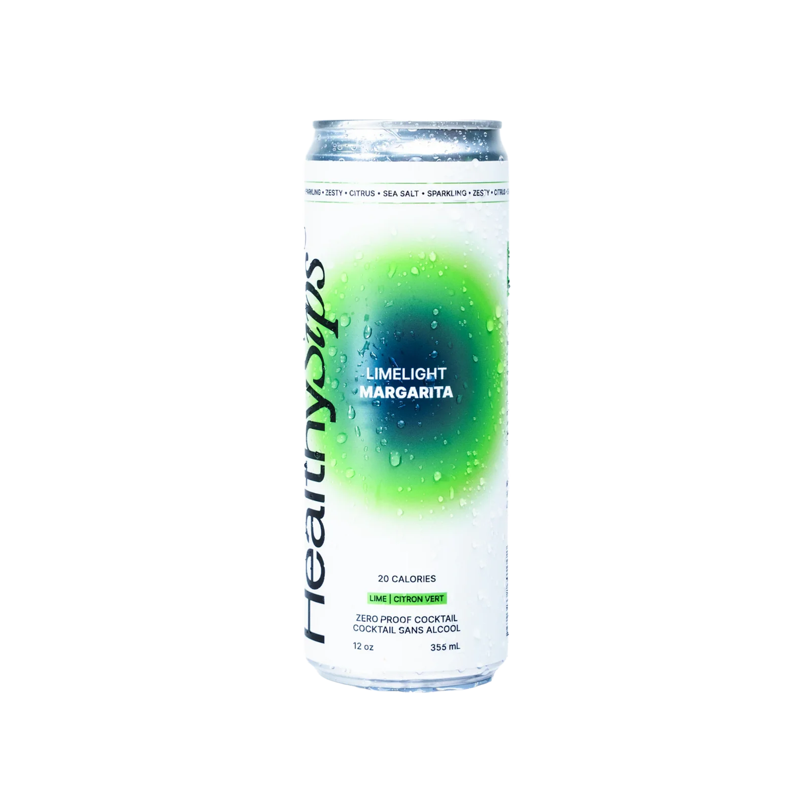 HealthySips - Margarita Projecteur-1