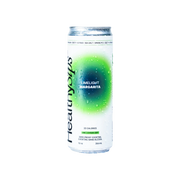 HealthySips - Margarita Projecteur