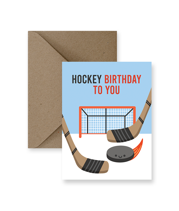 IMPAPER - Cartes d'anniversaire-26