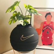 Hoops & Plants - Jardinières