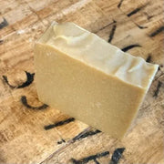 Art Soap Life - Shampoing Solide - Romarin Miel