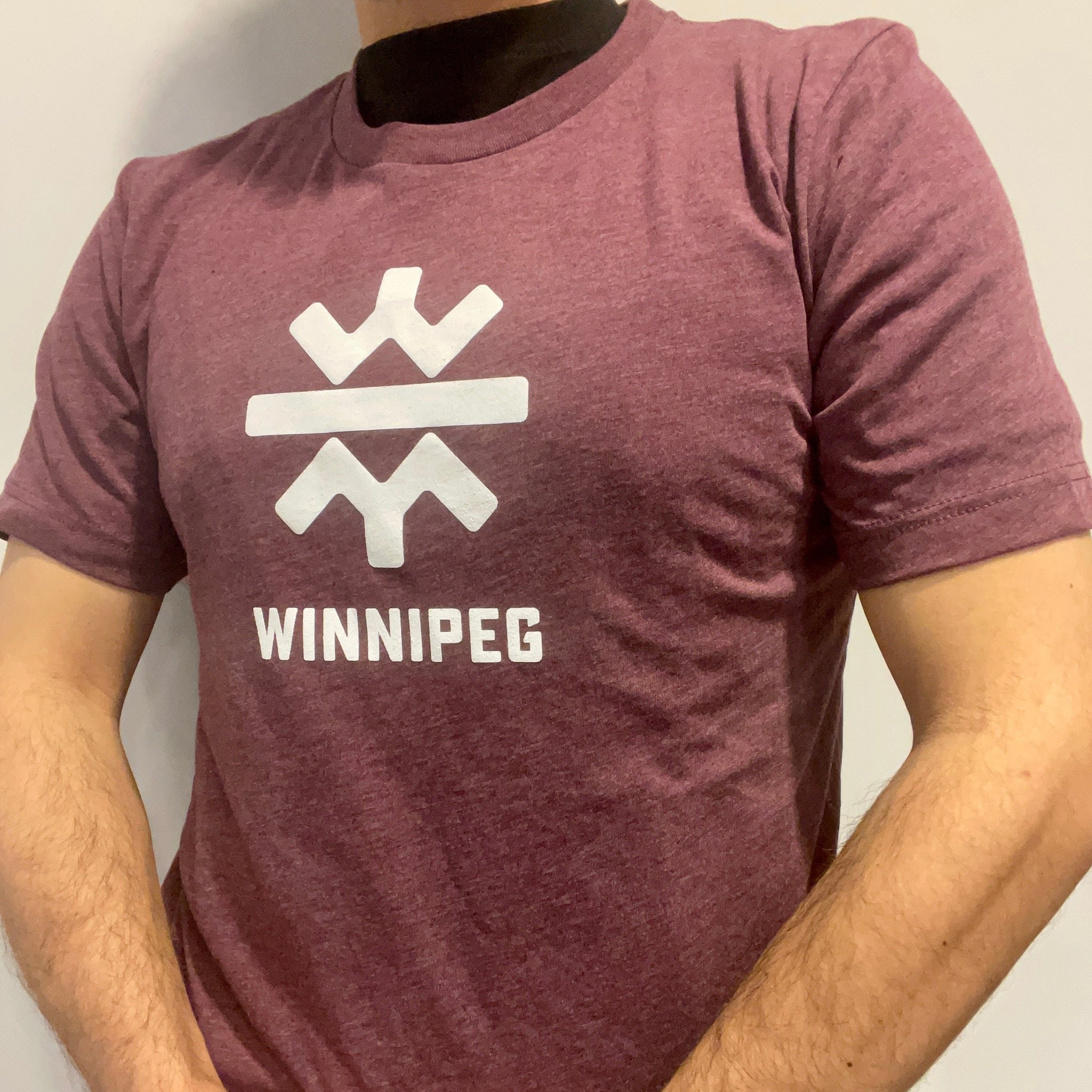 Tourism Winnipeg