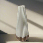 Prairie City Printing - Vase Aurore