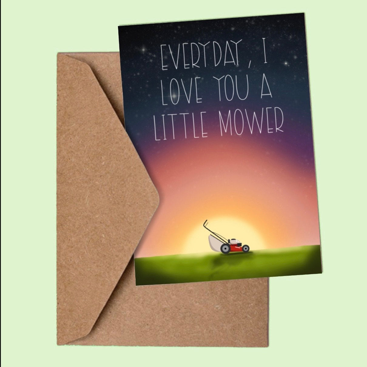 Beeillustrate - Cartes Fête des Pères-3