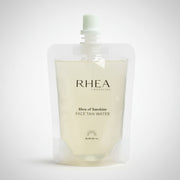 RHEA collective Rhea of Sunshine Recharge 100ml