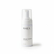 Rhea Collective - Nettoyant visage | Doux