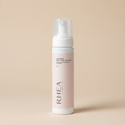Rhea Collective - Mousse Auto-Bronzante Express