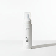 Rhea Collective - Gel Douche