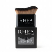 Rhea Collective - Pinceau estompeur