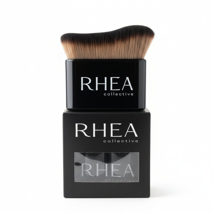 Rhea Collective - Blending Brush