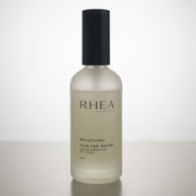Rhea Collective - Rhea of Sunshine 100ml