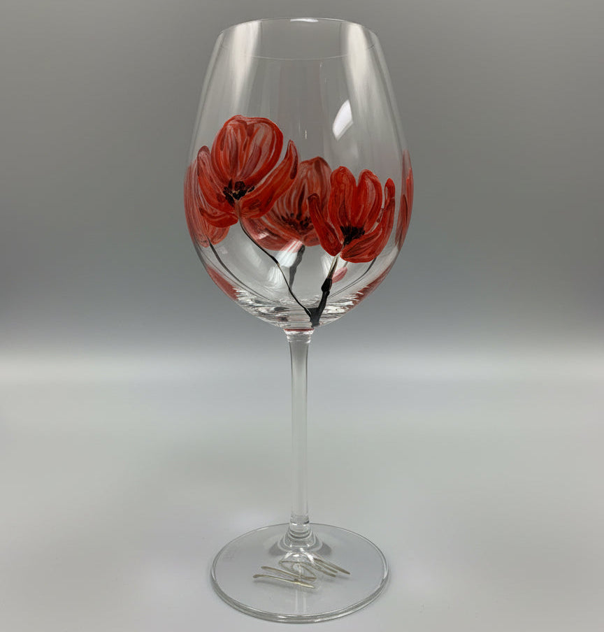 Lisa Delorme Meiler - Verre à vin-3