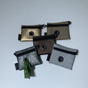 StufF - Doggy Poop Holders